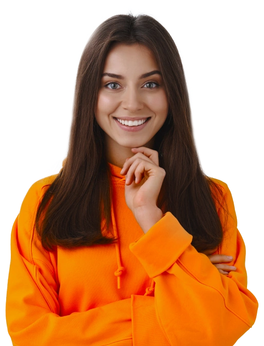 Ростелеком интернет-провайдер в&nbsp;поселок Каажихин (Республика Калмыкия)