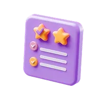 Проверьте подключение в&nbsp;поселок Каажихин (Республика Калмыкия)